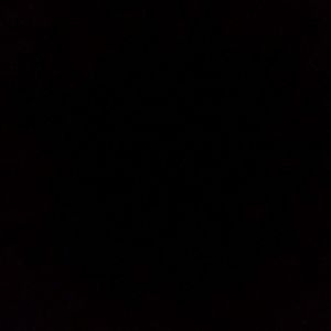 Meet your Posher, Brad